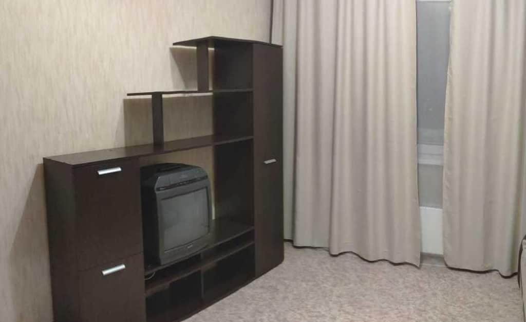 Home Hotel (Хоум Отель) на Химиков: фото 2