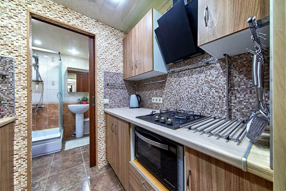Dream House Apartment Gnezdnikovskiy: фото 2