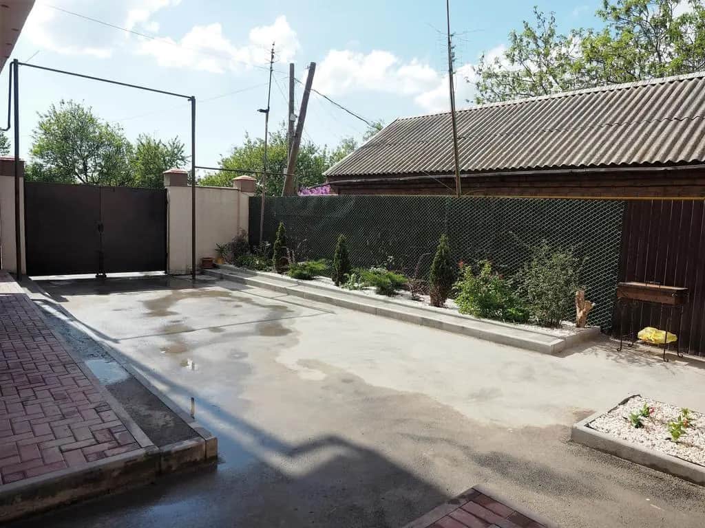 Guest House Prestige: фото 3