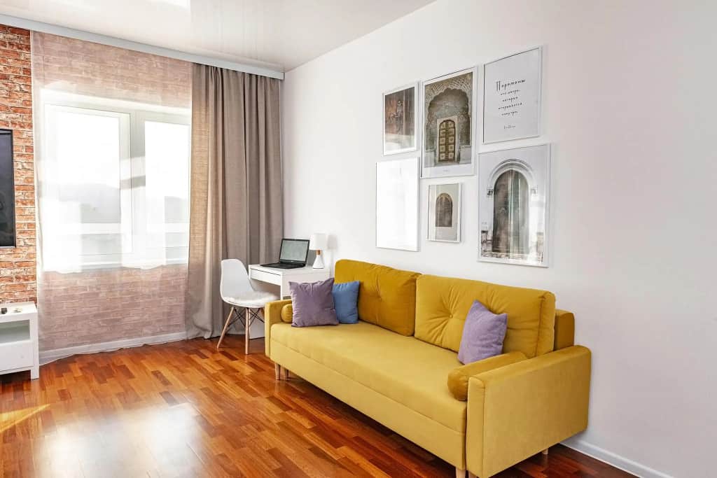Viahome (Виахоум) на улице Кирова 25Б: фото 3