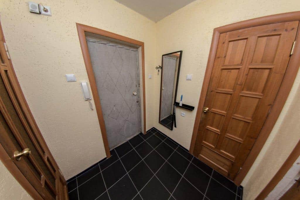 Apartamenty Na 8 Marta 80: фото 2