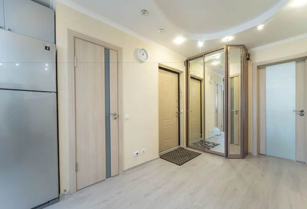 Hello Apartment Pulkovskoye shosse: фото 3
