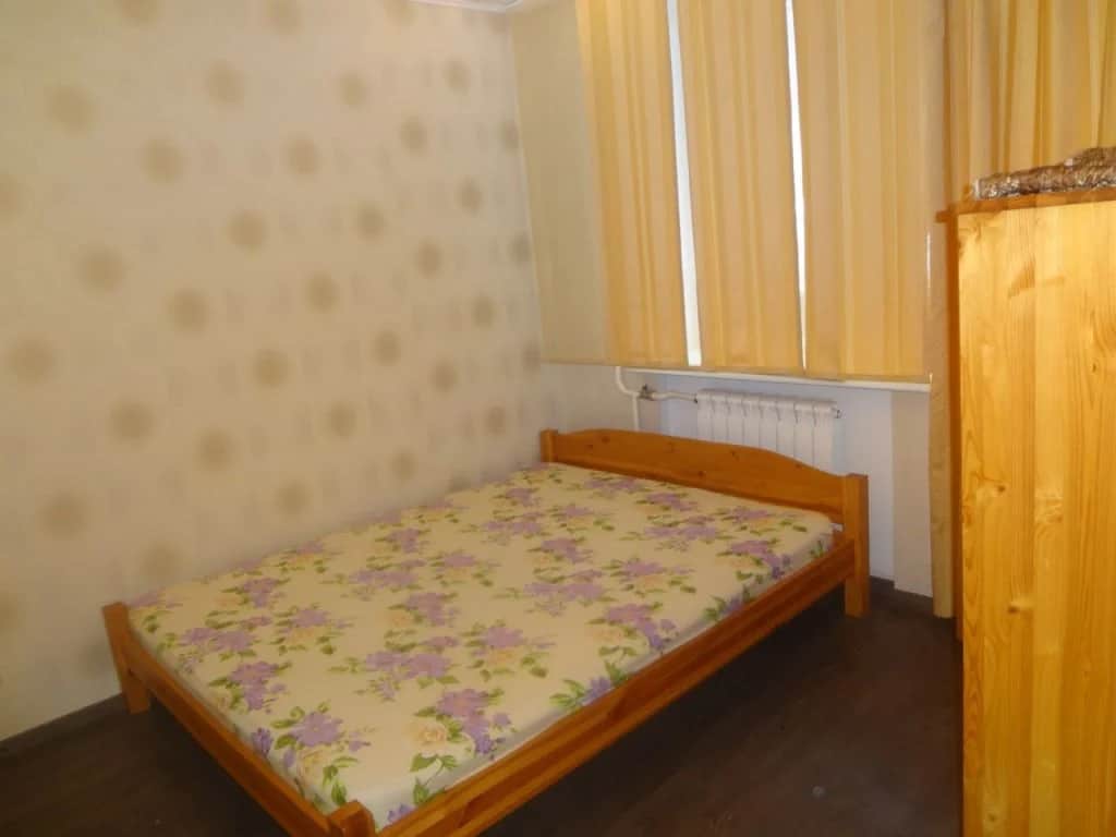 Kubinka Apartments: фото 2