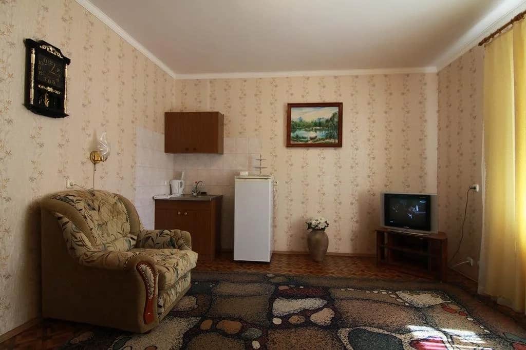 Guest House Toma: фото 2