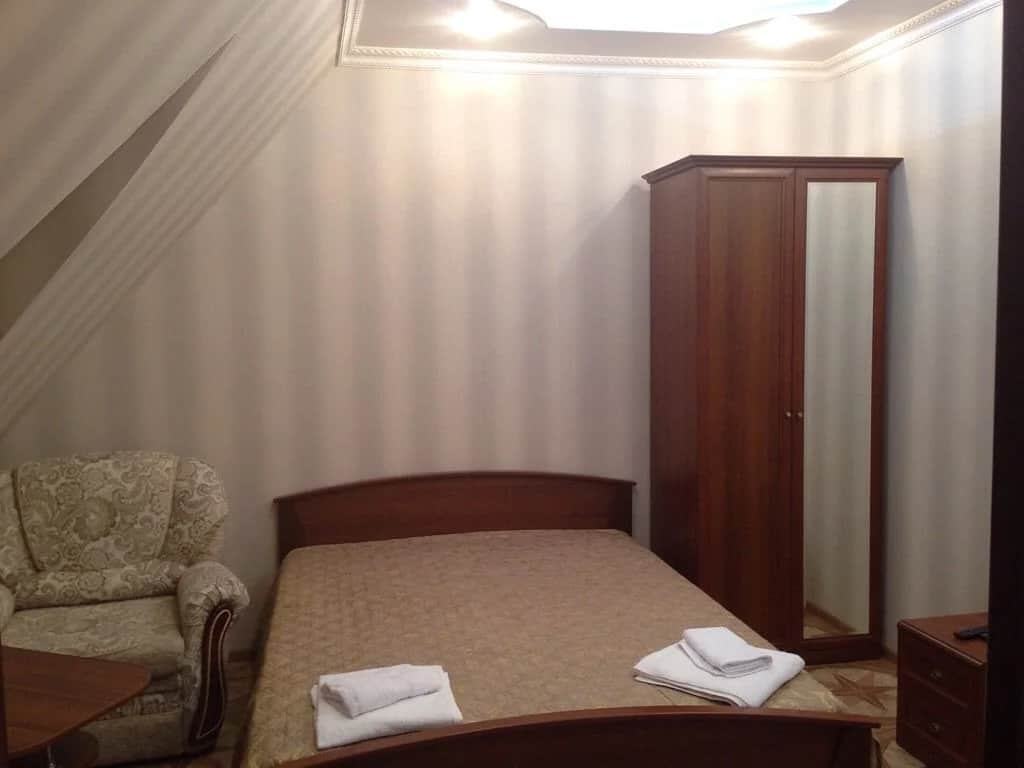 Bella Guest House: фото 2