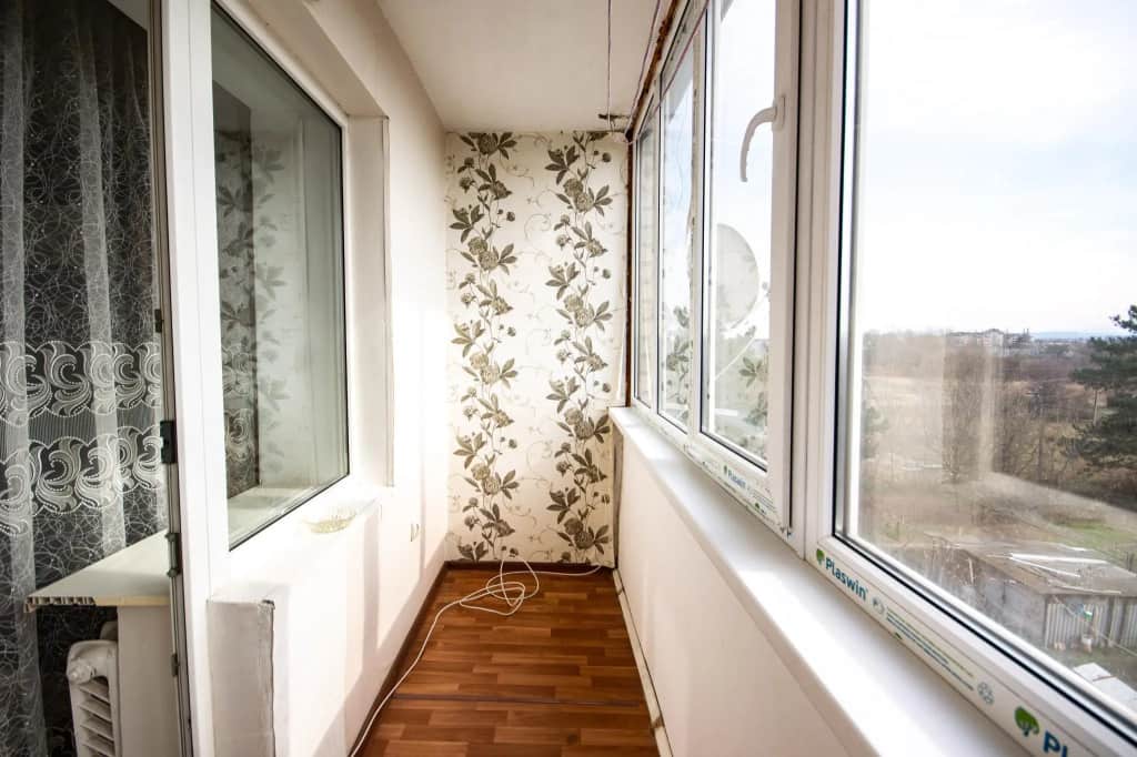Sweet Home23 (Свит Хом23) на улице Таманской: фото 3