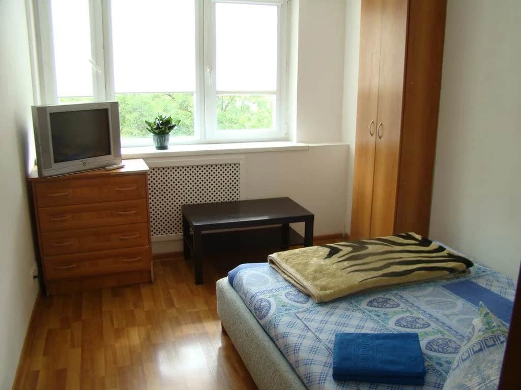 Otelplus Volgogradskiy Prospekt 1: фото 3