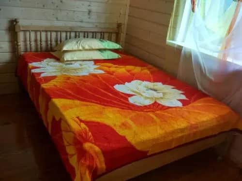 Guest house U Petrovicha: фото 3