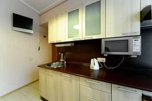 Anarin Apartaments 2: фото 2