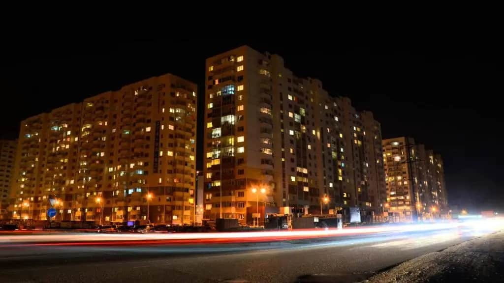 Apartment on Kotlarova 6: фото 3