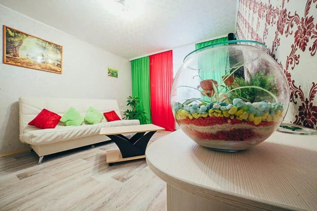 HOSTEL Oliva / Oliva: фото 2