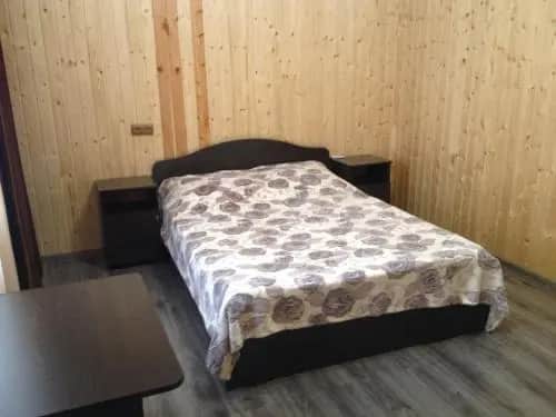 Galina Guest House: фото 3