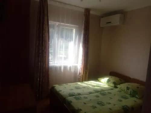Guest House Olesya: фото 3