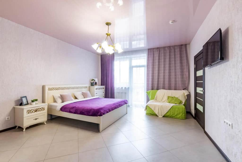 Rent House (Рент Хаус) на Белинского 30: фото 2