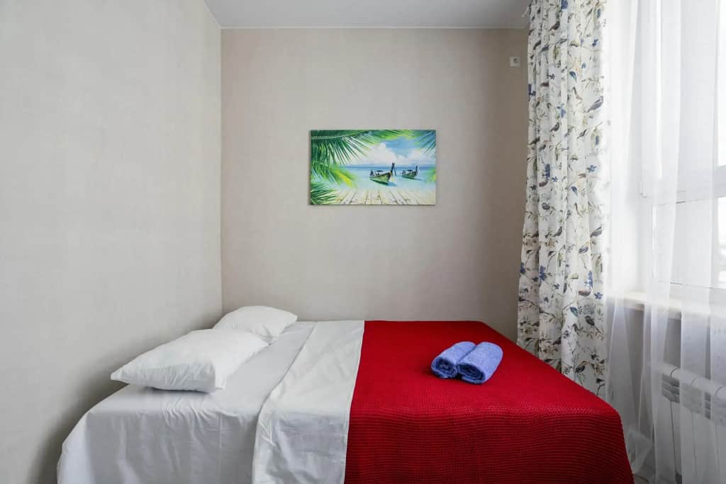 MaxRealty24 на шоссе Волоколамское 71/22к2: фото 2
