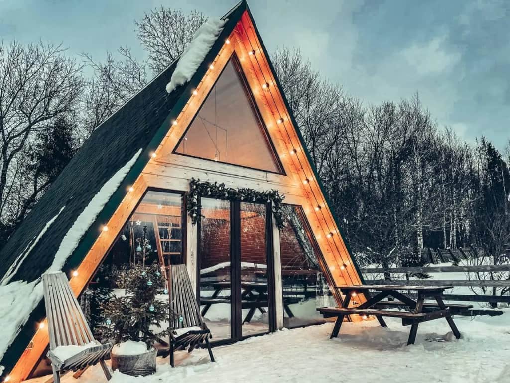 Дом грёз Утиные пруды: фото 2