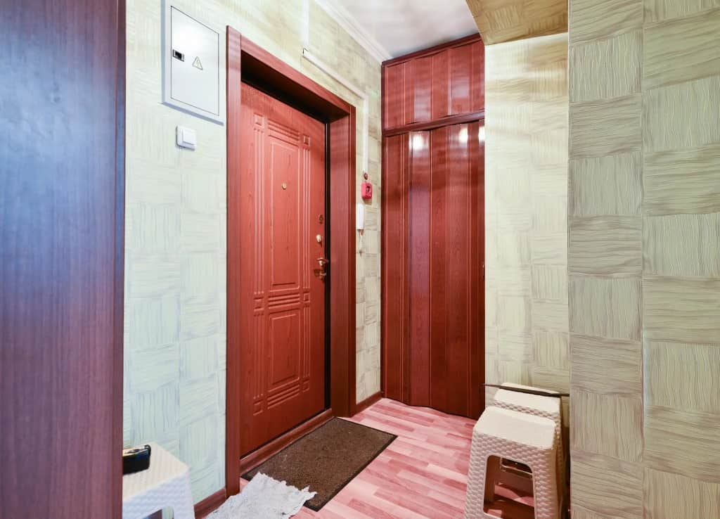 Onebed на бульваре Красногорский 46: фото 3