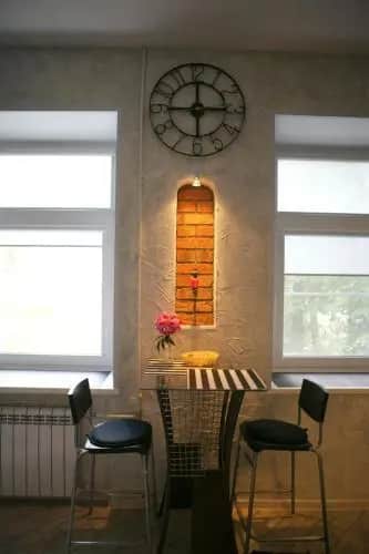 Modern Apartment : фото 3