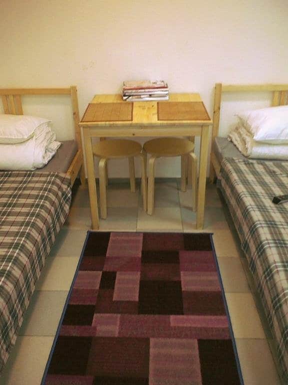 Hostel Hotei: фото 3