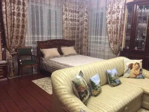 Guest House Kalipso: фото 3