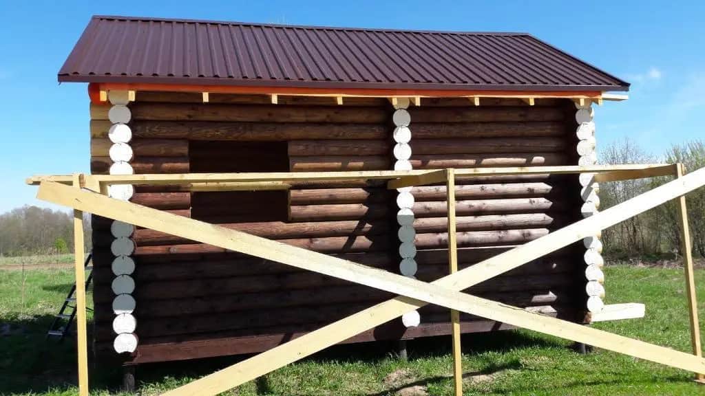 Романовское подворье: фото 2