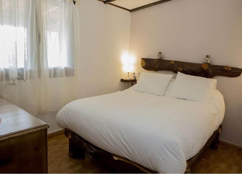 103498 -  House in Porto Do Son: фото 3