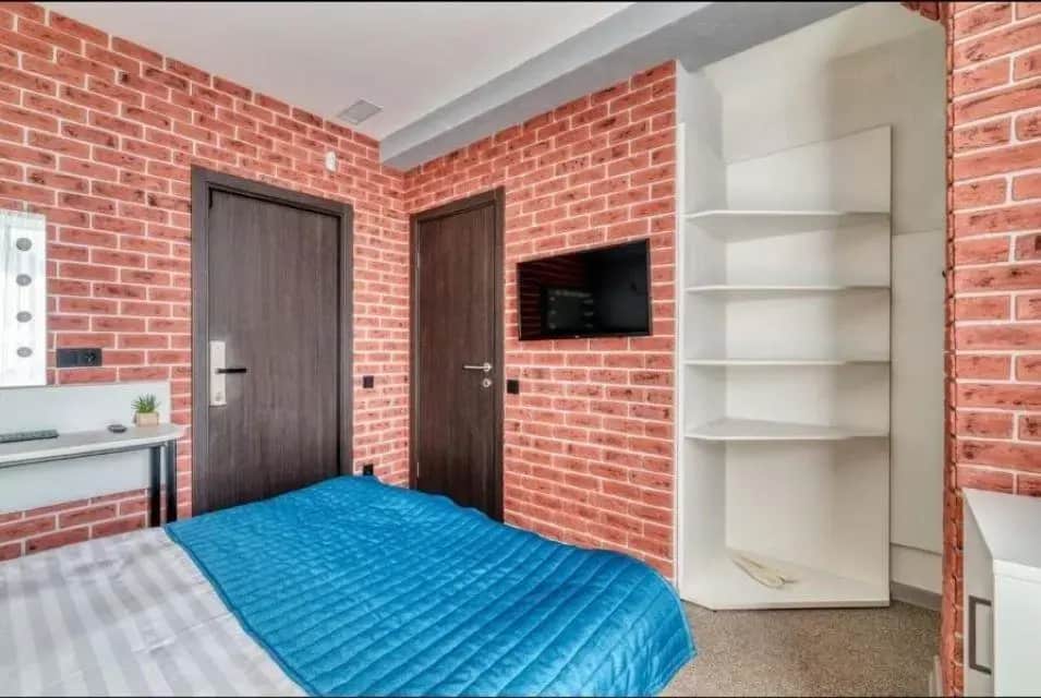 Hi Loft на Войковской: фото 3