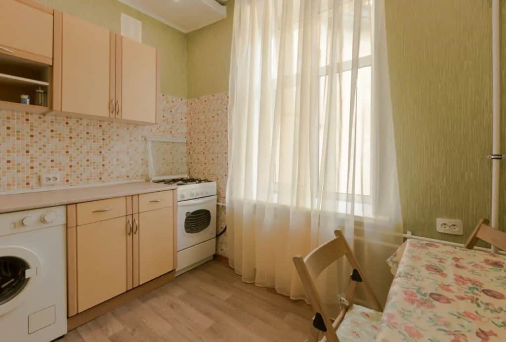 Lucky Room (Лаки Рум) на Ковенском: фото 2