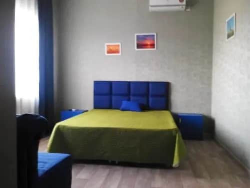 Guest House Tatyana: фото 3
