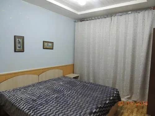 Guest House Bereza: фото 3
