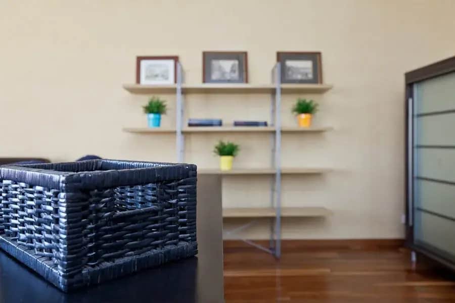 KvartiraSvobodna - Apartment at Druzhinnikovskaya: фото 3