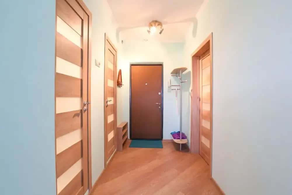 MaxRealty24 Yana Rajnisa 37k1: фото 2