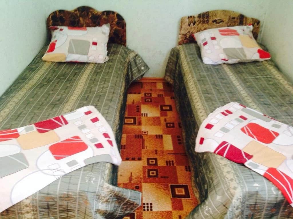 Guest House Slavutich: фото 3