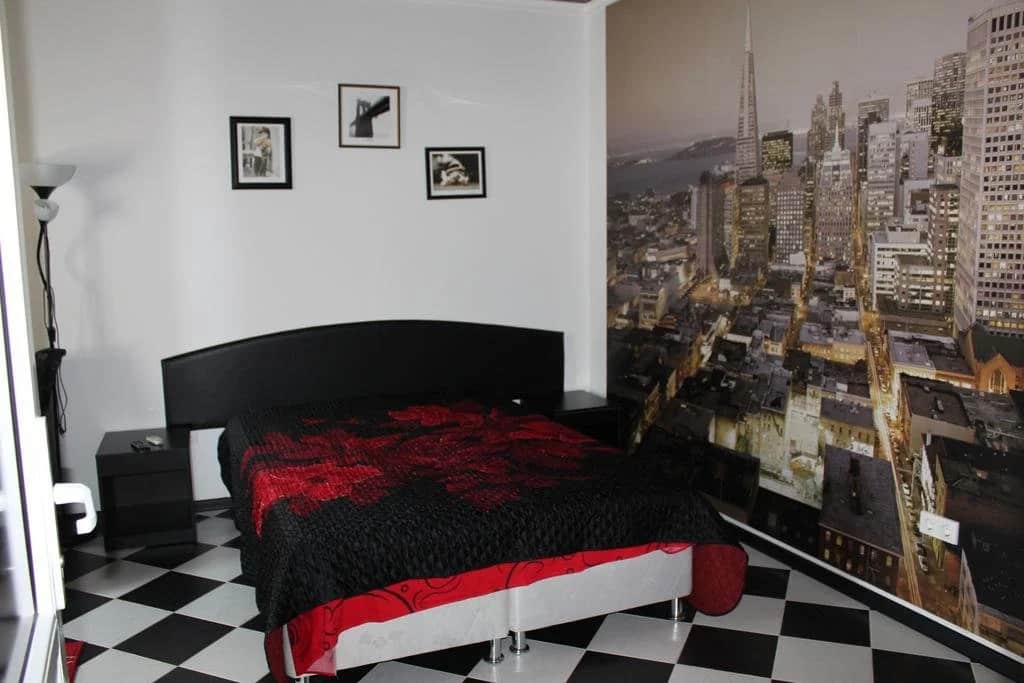 Guest House Valery: фото 2