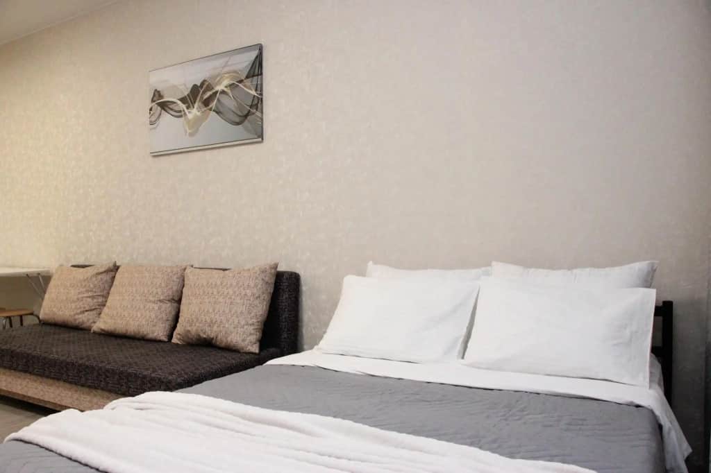 Panda Home (Панда Хоум) на улице Дмитрия Менделеева: фото 2