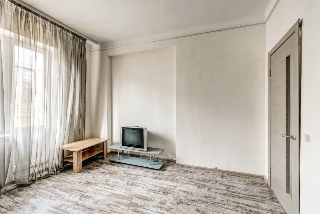 Domumetro Na Lesteva Apartments: фото 2