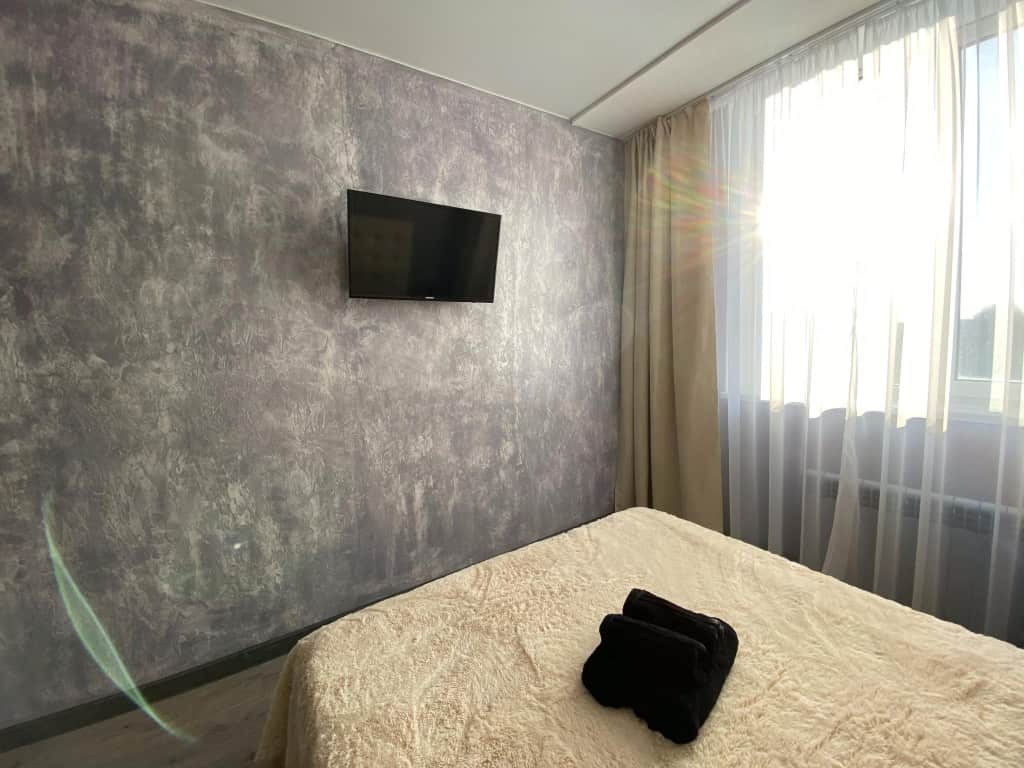Уют Home (Хоум) на улице Комсомольская: фото 3
