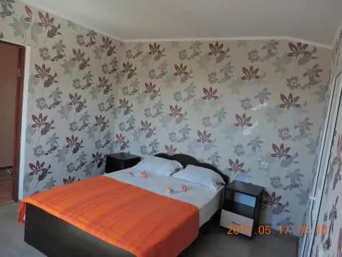 Rosa Guest House: фото 3