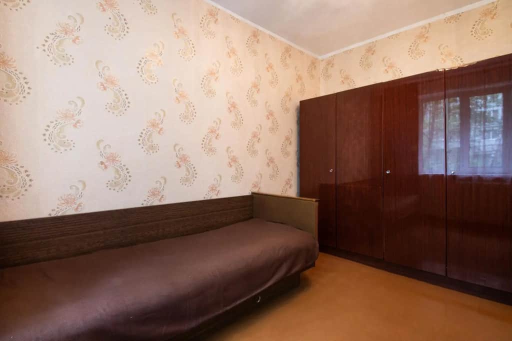 Kravc Group на улице Белякова: фото 3