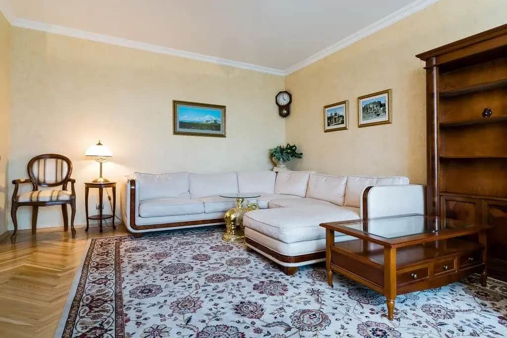 MaxRealty24 Universitet: фото 3
