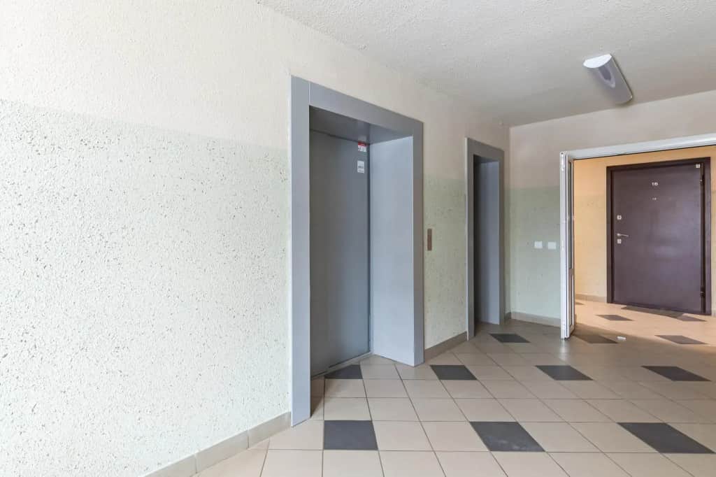 RentHouse (РентХаус) на улице Родионова 167: фото 2