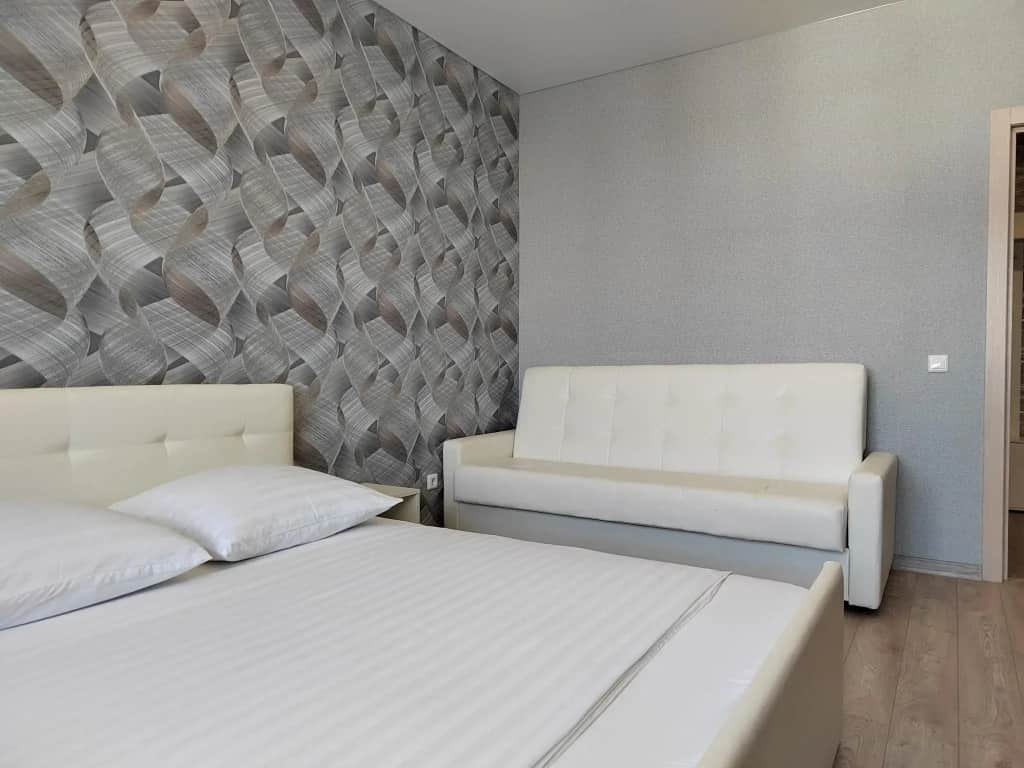 ZNS Rent (ЗНС Рент) на улице Шухова: фото 3