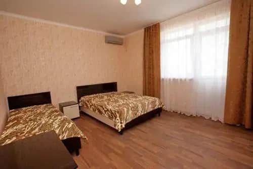 Guest House Viktoriya: фото 3