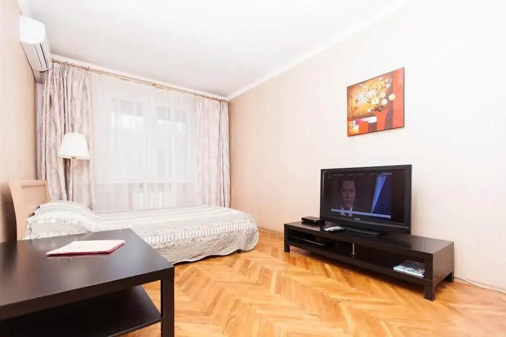 Kvart-Hotel (Кварт-Отель) на переулке Оружейный: фото 3