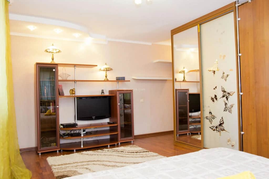 RENT-сервис (Рент-сервис) на Иртышской набережной 29: фото 3