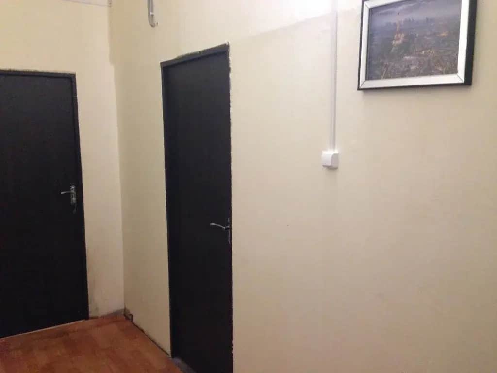 Na Semyonovskoj Hostel: фото 2