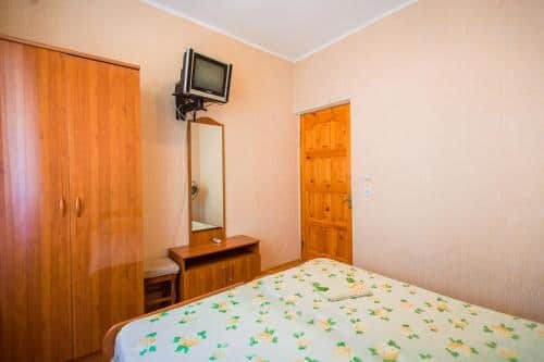 Lora Guest House: фото 3