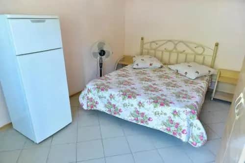 Guest House Alyye Parusa: фото 3