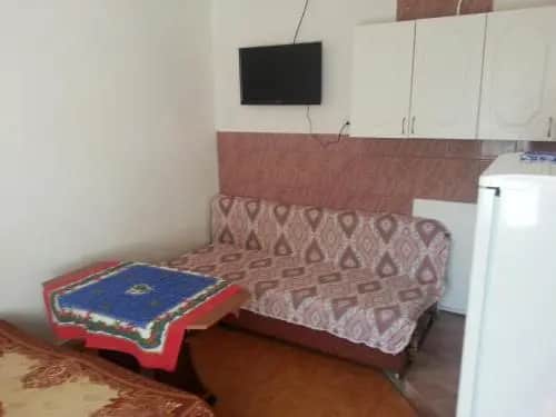 Apart-Hotel Gogolia 95: фото 3