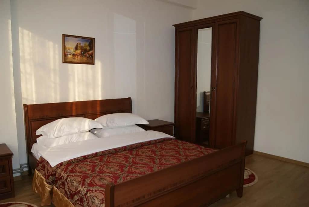 Грант Апшеронск: фото 2